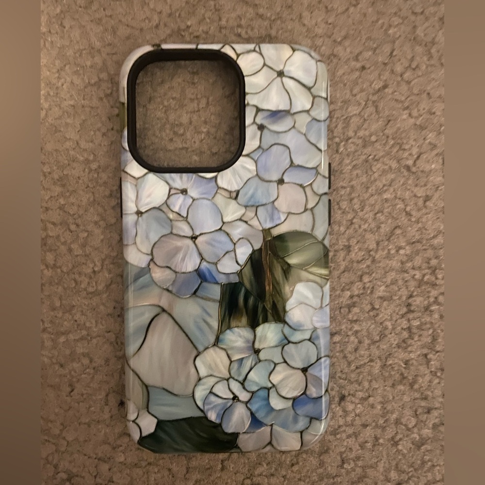 Iphone 13 Pro case Brand New (P-2)